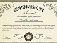 品牌榮譽資質(zhì)04